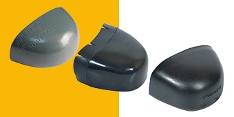 Quais são os tipos de biqueiras nos calçados de segurança?