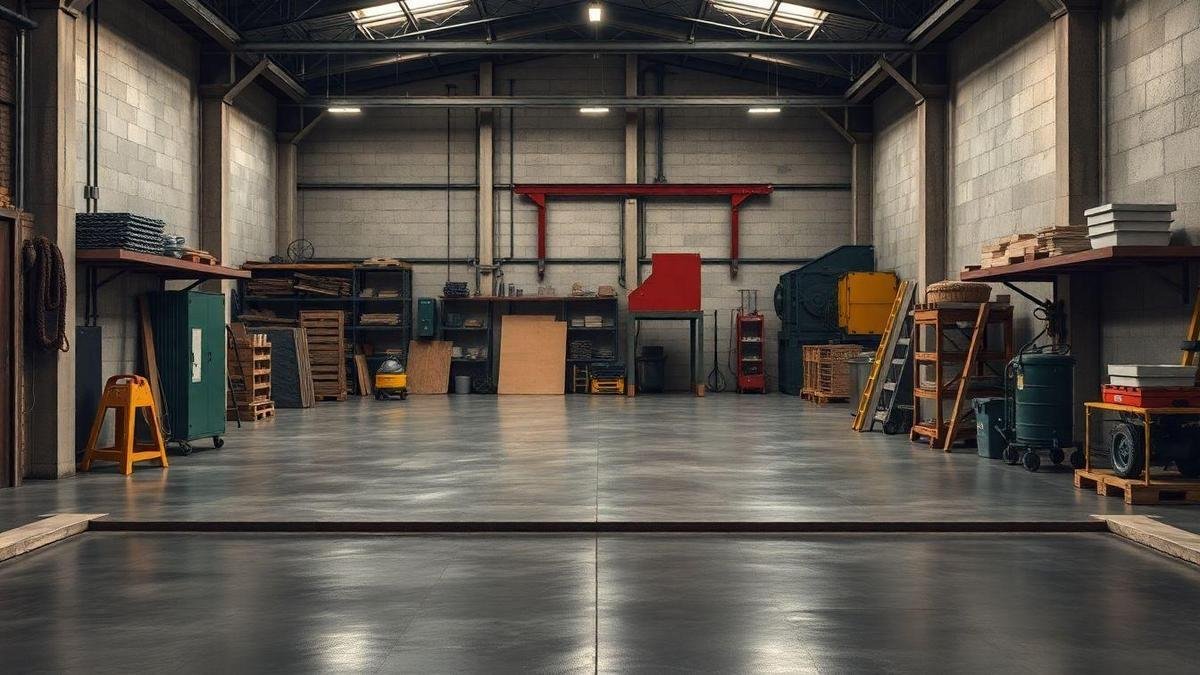 Calçados Impermeáveis para Trabalhos em Ambientes Molhados: O Que Considerar?