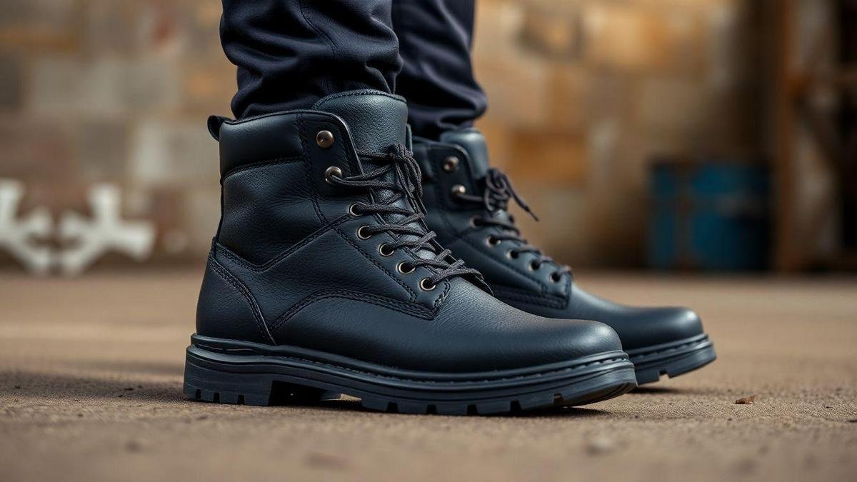 Calçados dielétricos: mitos e verdades sobre a proteção contra choques elétricos